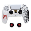PS5 controller cover