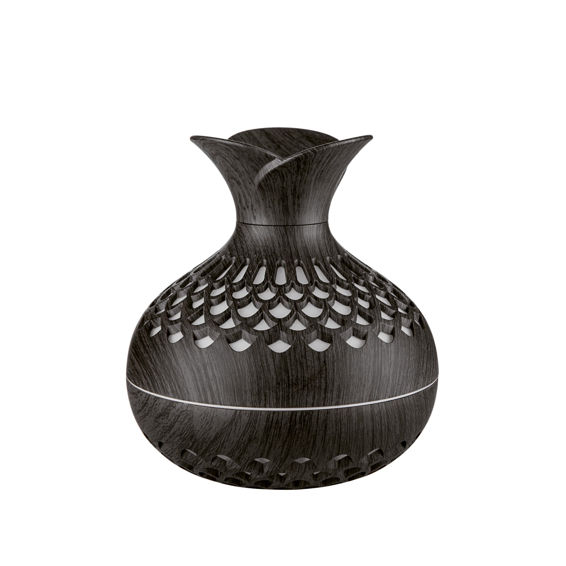 Aromatherapy Humidifier