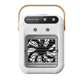 Bladeless USB Cooling Humaidifier Fa