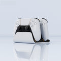 PS5 Controller
