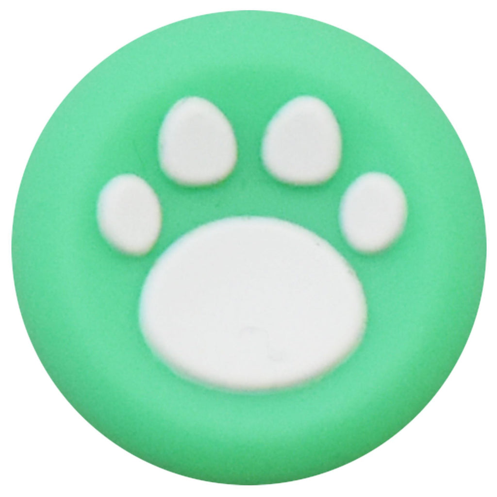 Silicone Joystick Cap for PS4 PS5 Switch Pro XBOX ONE
