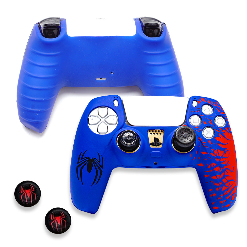 PS5 controller cover