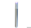 LED Red Blue Light Acne Treatment Pen