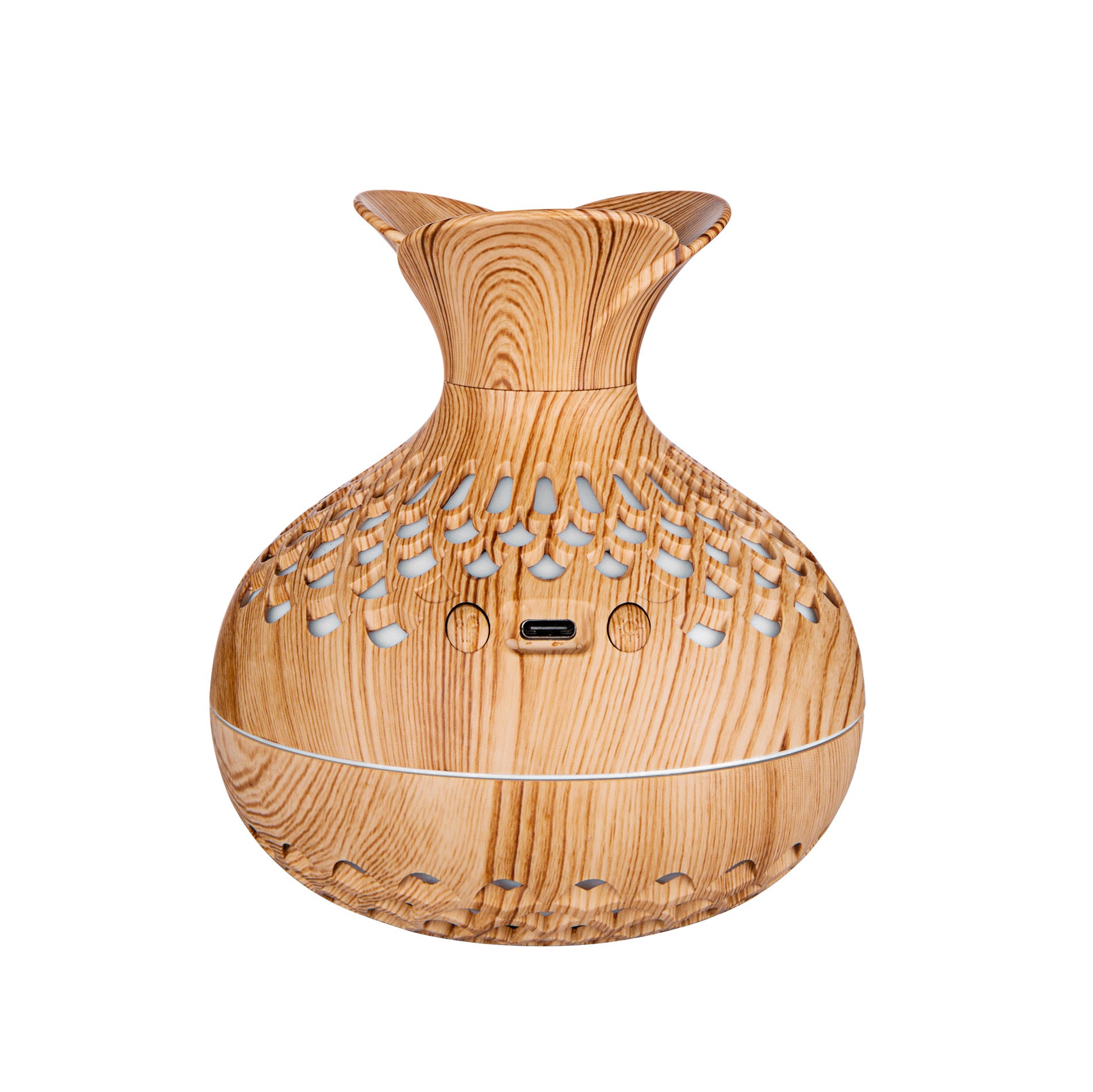 Aromatherapy Humidifier