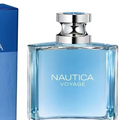 Nautica Voyage Eau De Toilette for Men